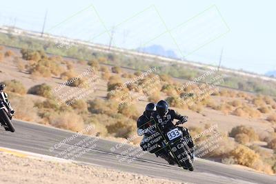 media/Oct-19-2024-CVMA (Sat) [[7df39c5a0d]]/Race 11-Formula 2-CVMA Hooligans/